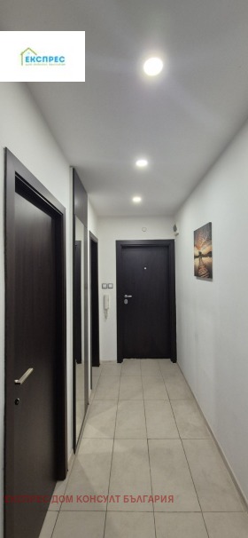    2- | Imot.bg    10