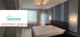   2- | Imot.bg    6