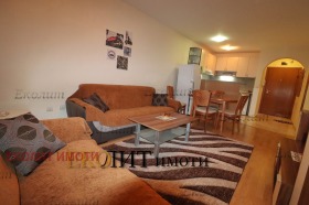    2- | Imot.bg    5
