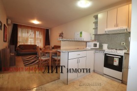    2- | Imot.bg    4