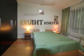    2- | Imot.bg    6