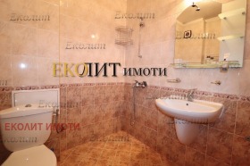    2- | Imot.bg    7