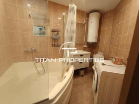    2- | Imot.bg    8