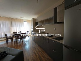    2- | Imot.bg    5