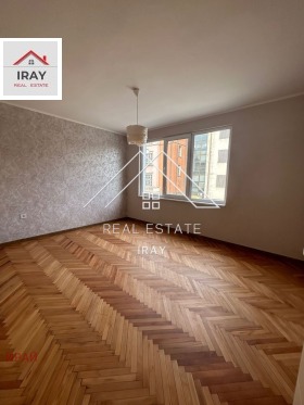 2-СТАЕН, 60 m2
