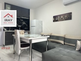 2-СТАЕН, 50 m2