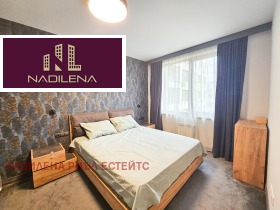 ���� ��� ���� 2-����� | Imot.bg � ����� ������ 9