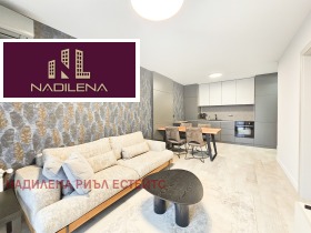 Para alugar 1 quarto
