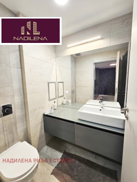 ���� ��� ���� 2-����� | Imot.bg � ����� ������ 12