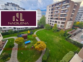 ���� ��� ���� 2-����� | Imot.bg � ����� ������ 15