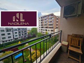 ���� ��� ���� 2-����� | Imot.bg � ����� ������ 14
