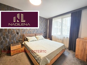 ���� ��� ���� 2-����� | Imot.bg � ����� ������ 11