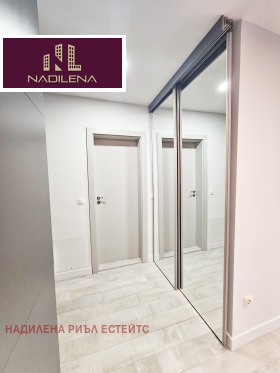���� ��� ���� 2-����� | Imot.bg � ����� ������ 16