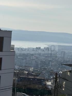 ���� ��� ���� 2-����� | Imot.bg � ����� ������ 12