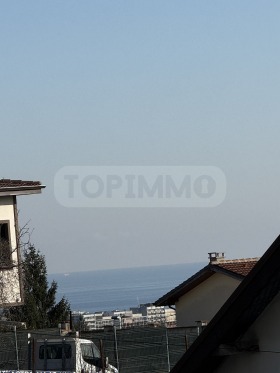 ���� ��� ���� 2-����� | Imot.bg � ����� ������ 11