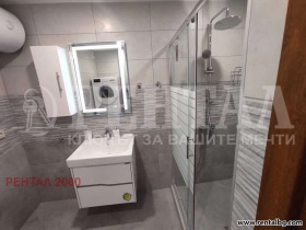 ���� ��� ���� 2-����� | Imot.bg � ����� ������ 12