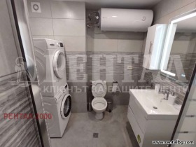 ���� ��� ���� 2-����� | Imot.bg � ����� ������ 13