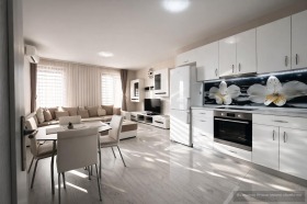 ���� ��� ���� 2-����� | Imot.bg � ����� ������ 3