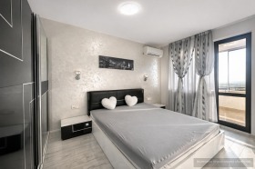 ���� ��� ���� 2-����� | Imot.bg � ����� ������ 4