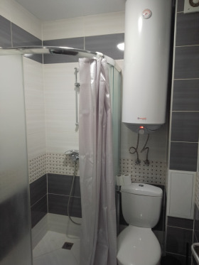 ���� ��� ���� 2-����� | Imot.bg � ����� ������ 11