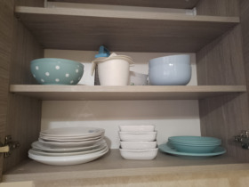 ���� ��� ���� 2-����� | Imot.bg � ����� ������ 6