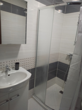 ���� ��� ���� 2-����� | Imot.bg � ����� ������ 10