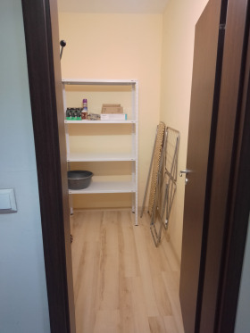 ���� ��� ���� 2-����� | Imot.bg � ����� ������ 12