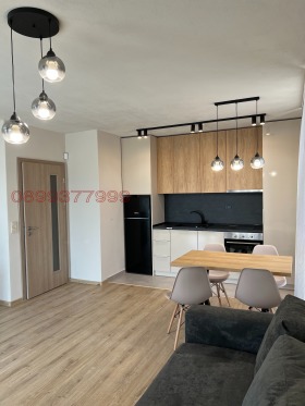 ���� ��� ���� 2-����� | Imot.bg � ����� ������ 3