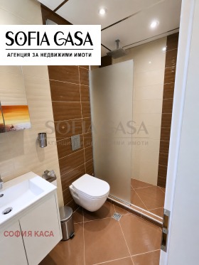 ���� ��� ���� 2-����� | Imot.bg � ����� ������ 5