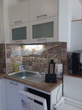 ���� ��� ���� 2-����� | Imot.bg � ����� ������ 3