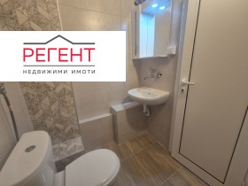 ���� ��� ���� 2-����� | Imot.bg � ����� ������ 8