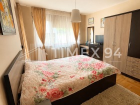���� ��� ���� 2-����� | Imot.bg � ����� ������ 3