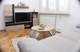 ���� ��� ���� 2-����� | Imot.bg � ����� ������ 3