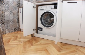 ���� ��� ���� 2-����� | Imot.bg � ����� ������ 7