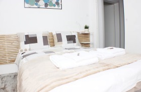 ���� ��� ���� 2-����� | Imot.bg � ����� ������ 12