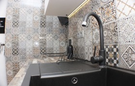 ���� ��� ���� 2-����� | Imot.bg � ����� ������ 5