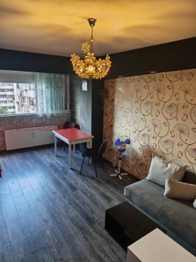 ���� ��� ���� 2-����� | Imot.bg � ����� ������ 2