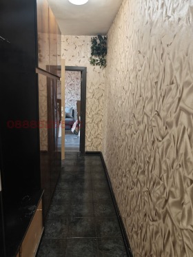 ���� ��� ���� 2-����� | Imot.bg � ����� ������ 5