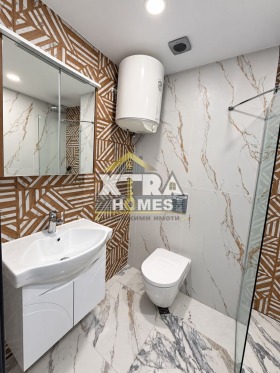 ���� ��� ���� 2-����� | Imot.bg � ����� ������ 7
