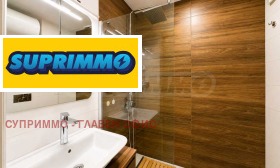 ���� ��� ���� 2-����� | Imot.bg � ����� ������ 13