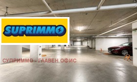 ���� ��� ���� 2-����� | Imot.bg � ����� ������ 14