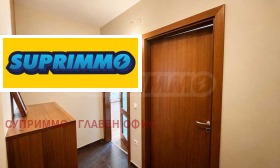 ���� ��� ���� 2-����� | Imot.bg � ����� ������ 12