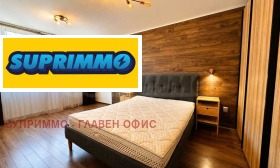 ���� ��� ���� 2-����� | Imot.bg � ����� ������ 9