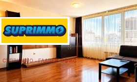 ���� ��� ���� 2-����� | Imot.bg � ����� ������ 2