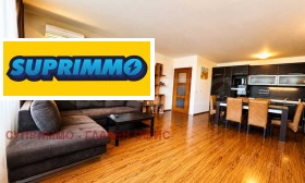 ���� ��� ���� 2-����� | Imot.bg � ����� ������ 3