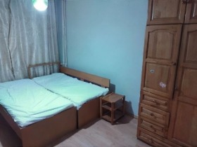 ���� ��� ���� 3-����� | Imot.bg � ����� ������ 5