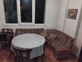 3-СТАЕН, 130 m2