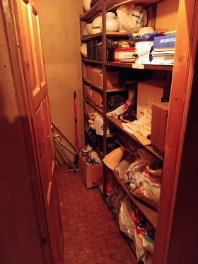 ���� ��� ���� 3-����� | Imot.bg � ����� ������ 11