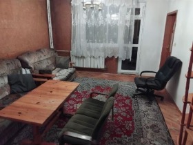 ���� ��� ���� 3-����� | Imot.bg � ����� ������ 2