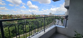 ���� ��� ���� 3-����� | Imot.bg � ����� ������ 12